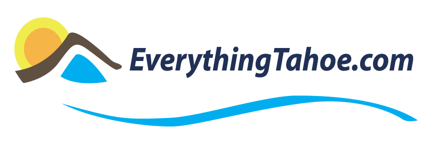 EverythingTahoe's profile banner image