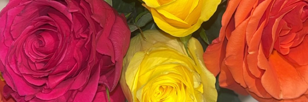 BlessedBeauti_'s profile banner image