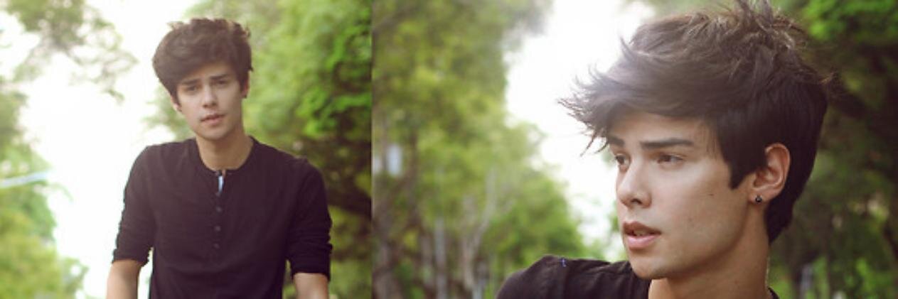 Cleimaryferrer's profile banner image