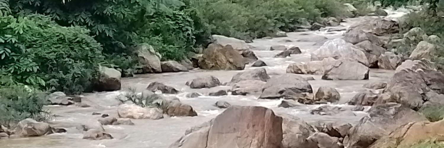Duocsygiang's profile banner image
