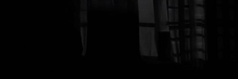 ii77r's profile banner image