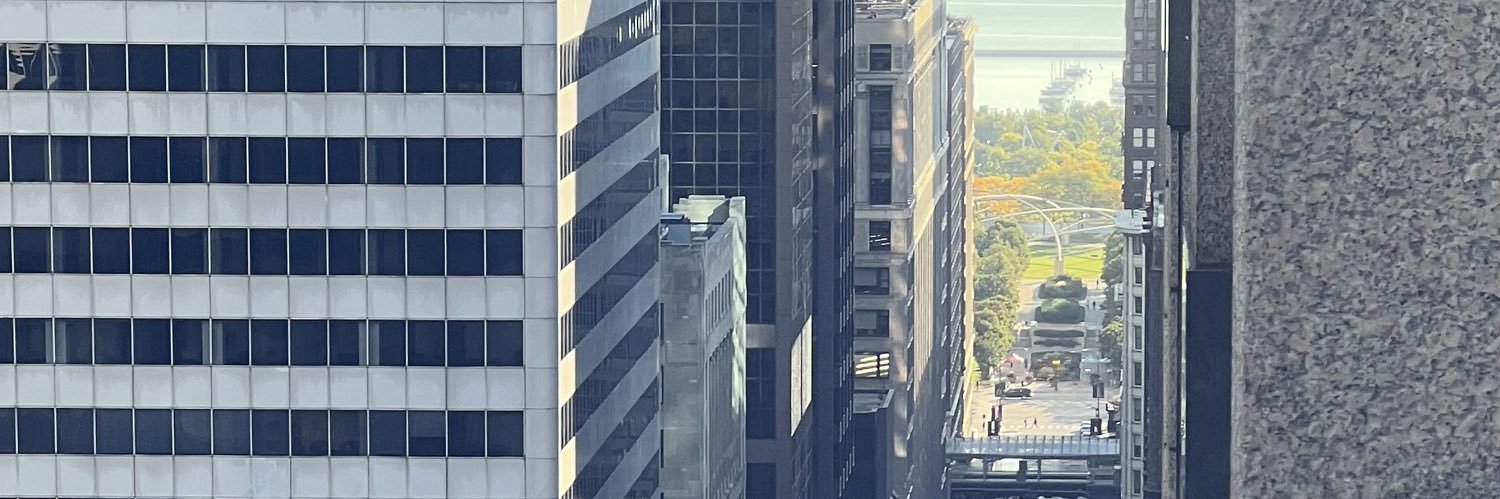SparkyCafarelli's profile banner image