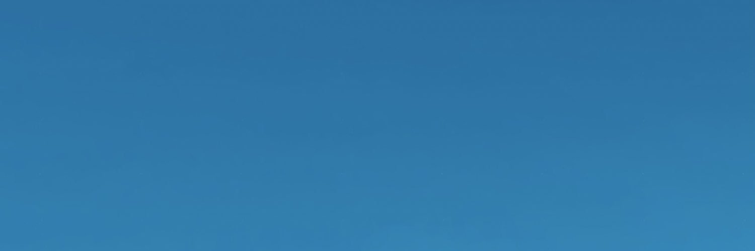 XxFTB_'s profile banner image