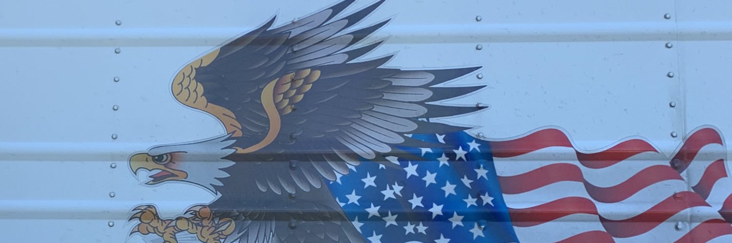 FroogleH's profile banner image