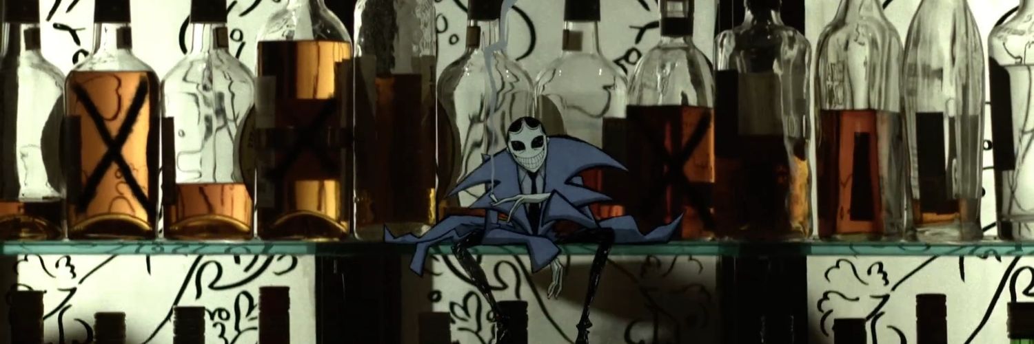 IsaacVlv's profile banner image