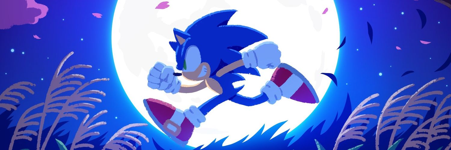 amyluver99's profile banner image