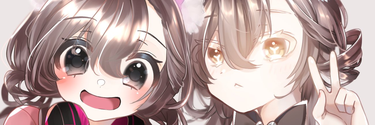 game_ciel's profile banner image