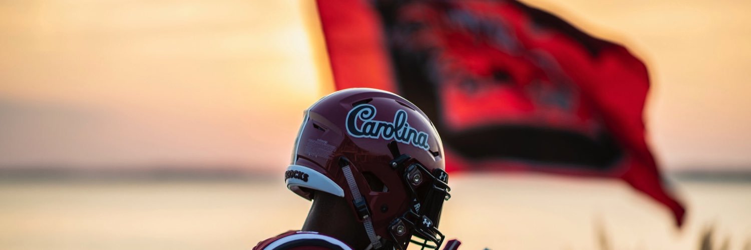 jmsalerno's profile banner image