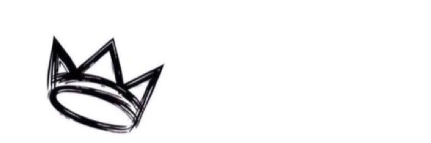 ConnorBerry23's profile banner image