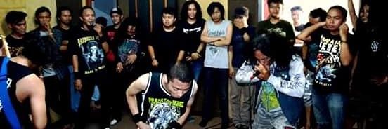 M2_music's profile banner image