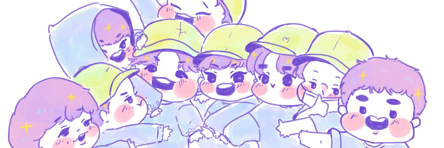 illu_around's profile banner image