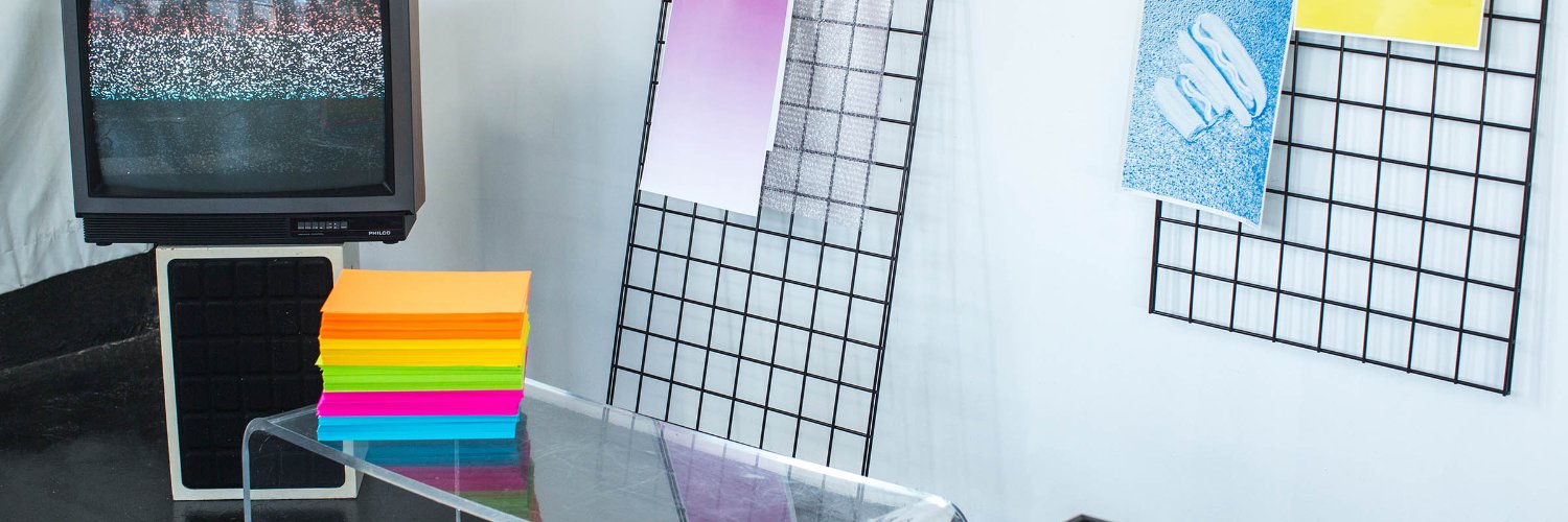 Crossfxn's profile banner image