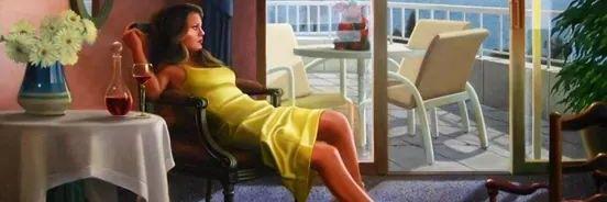 Freemental00's profile banner image
