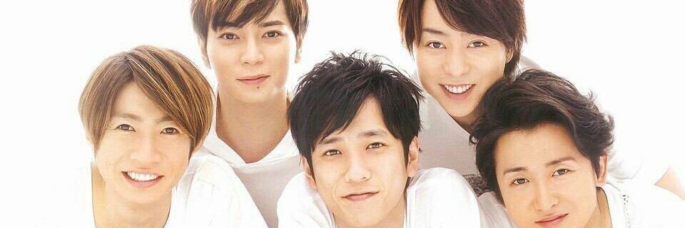 hideki7735's profile banner image