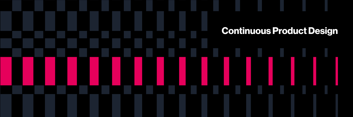 Quantum Metric banner