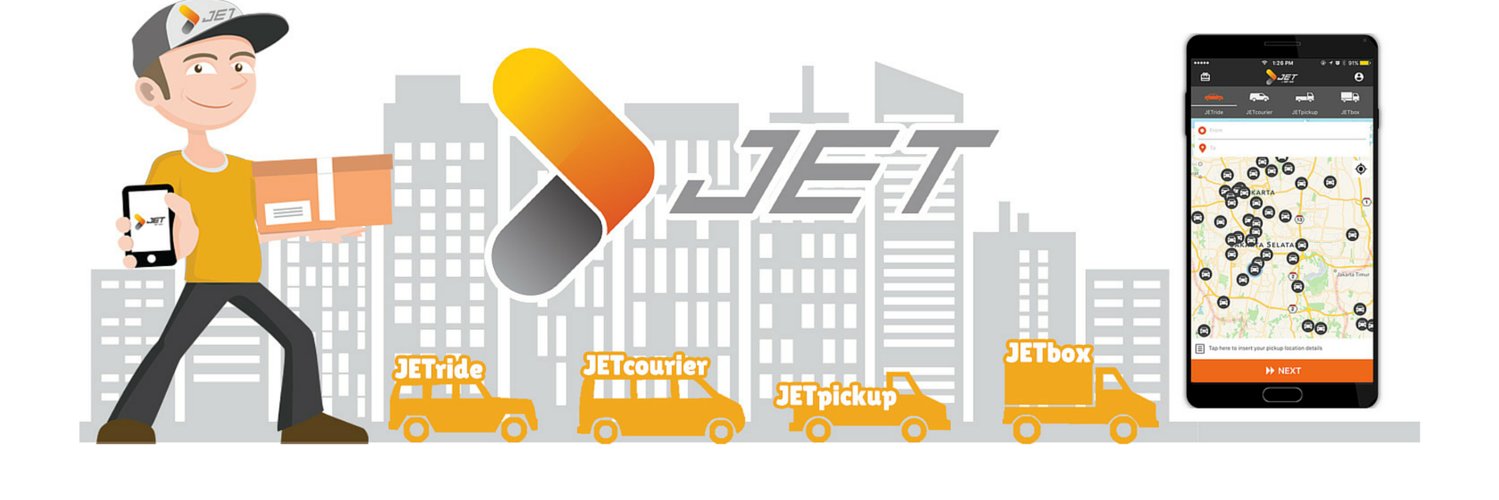 JETIndonesia's profile banner image