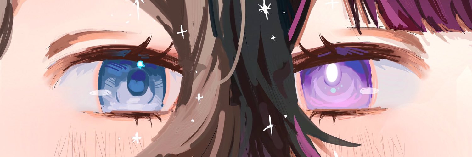 TrialLegend's profile banner image