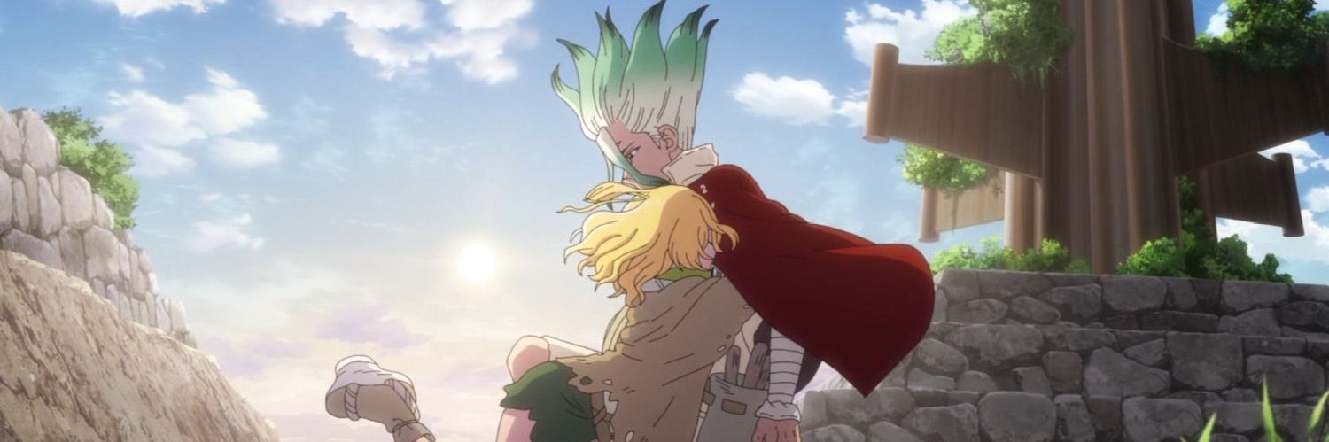 ITHINKIMPeter's profile banner image