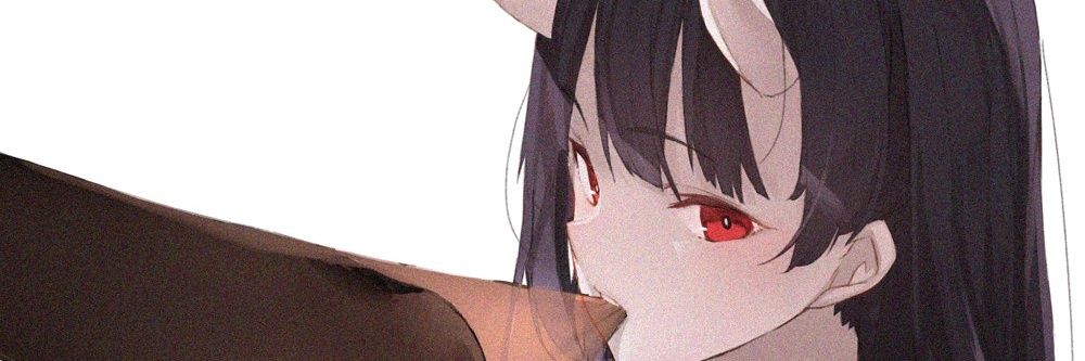 nasis_zz's profile banner image