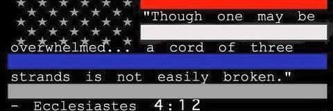 craig menefee banner