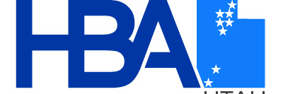 UtahHBA's profile banner image