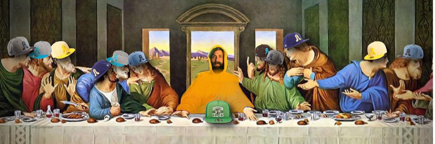 Tyshboi's profile banner image