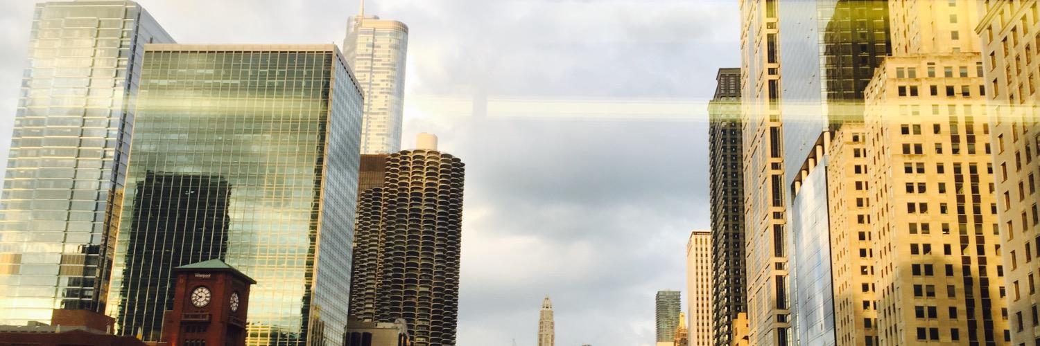 A_mer_LA's profile banner image