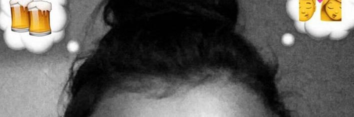 RobertaHillery's profile banner image
