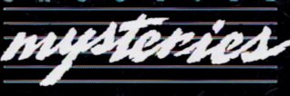 maxrovo's profile banner image