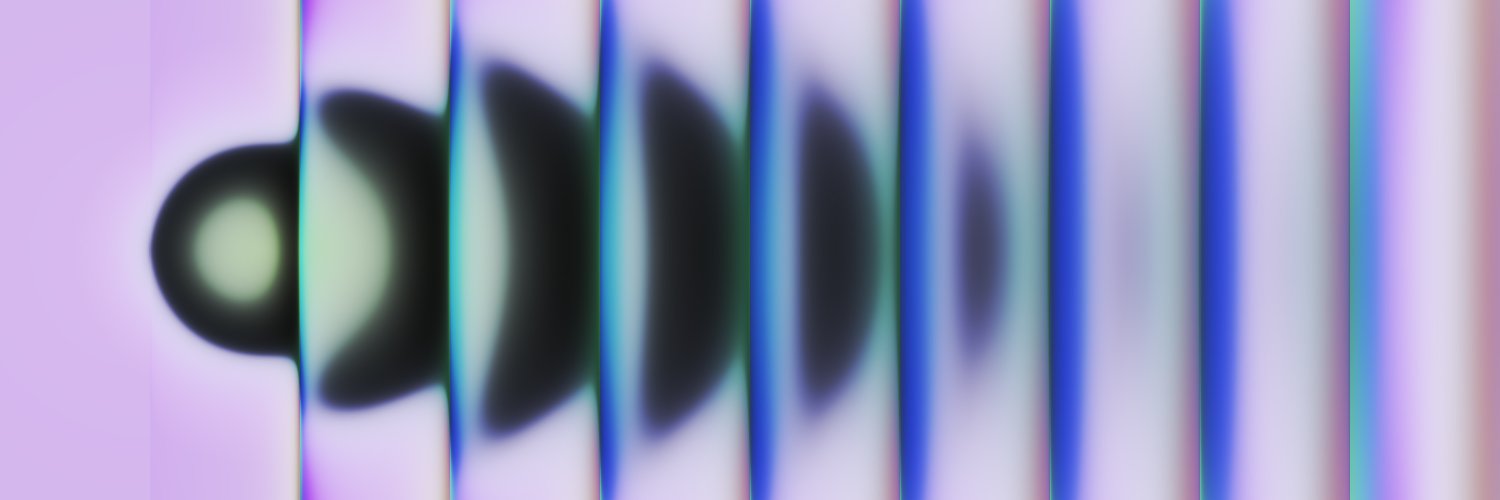 zzzdeeed's profile banner image