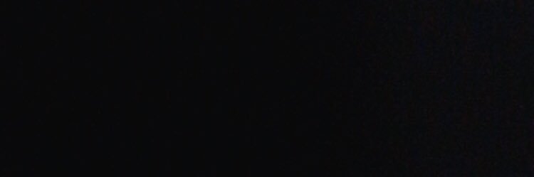 mabokikuta's profile banner image