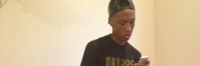 Gucci banner