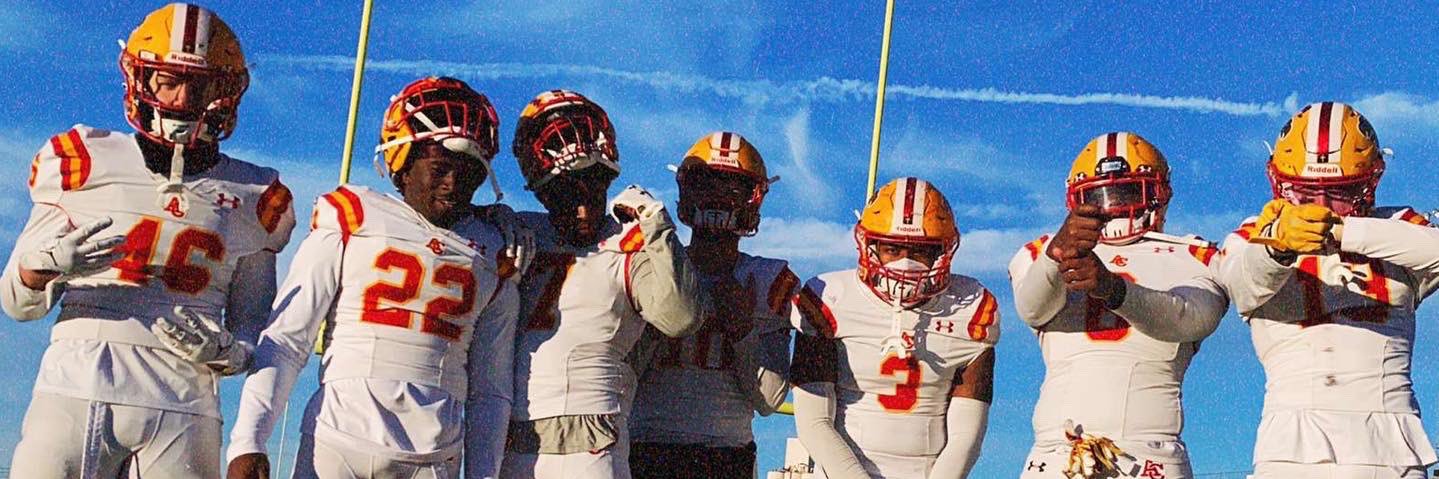 travis_combs12's profile banner image