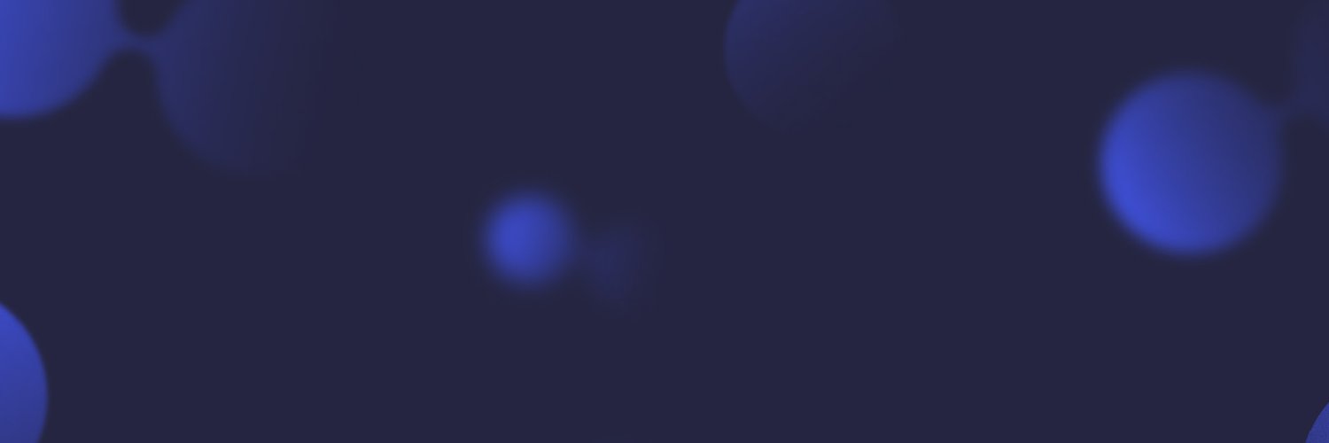 goodHumansHQ's profile banner image