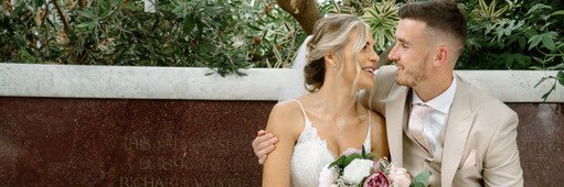 laurenamyt's profile banner image