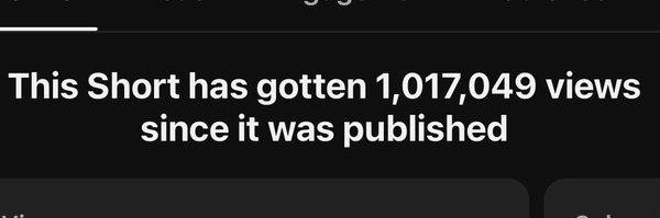 Savidoctor Profile Banner