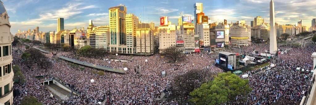 Plasticolicious, MD💈 banner