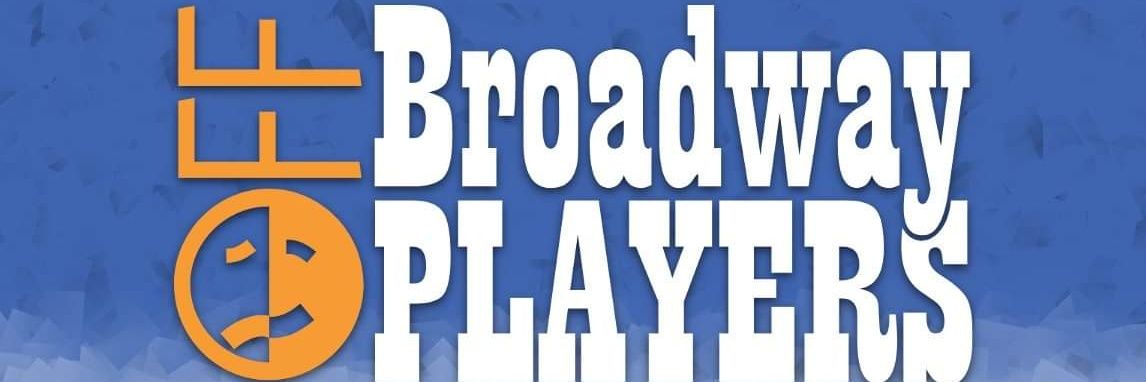 offbroadwayplayers banner