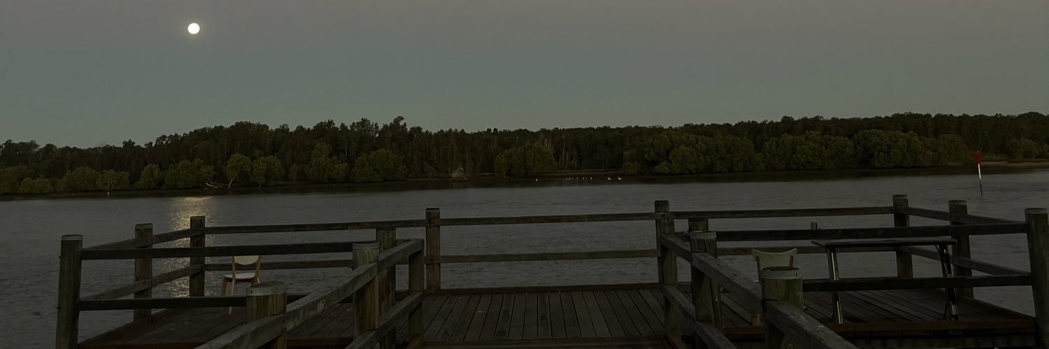 MyrDorian's profile banner image