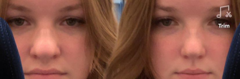 CallanKristin's profile banner image
