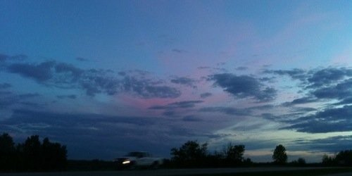 ccali238's profile banner image