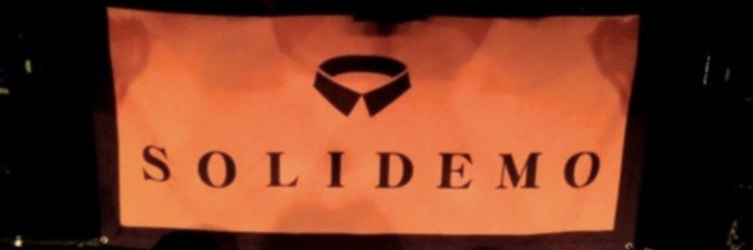 soli0607's profile banner image