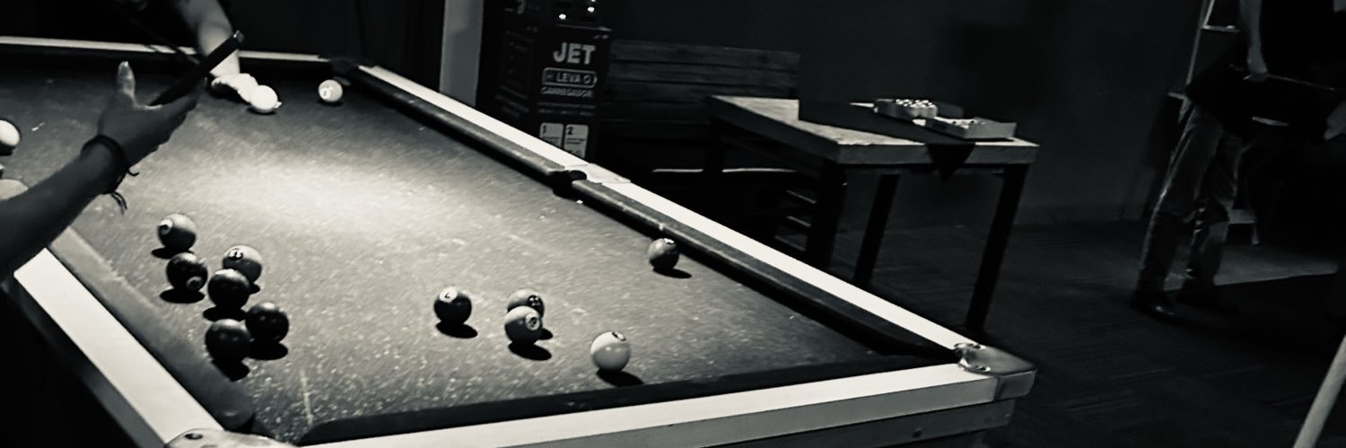 fernandapgoes's profile banner image