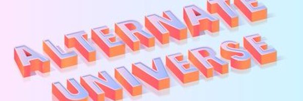 the_R_side's profile banner image