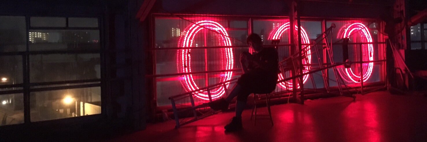 neibi00's profile banner image
