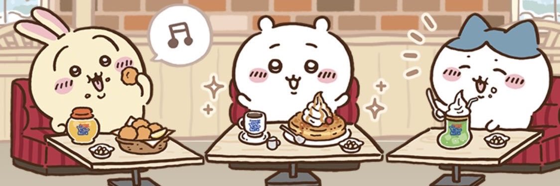 m____pi89's profile banner image