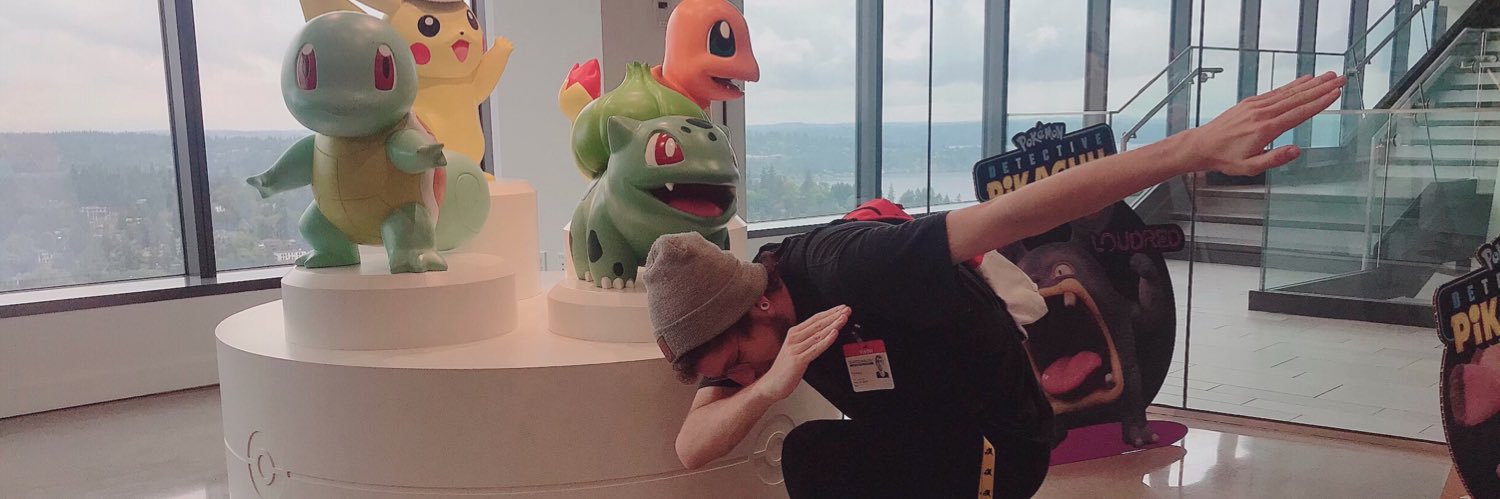 YoungEddard's profile banner image
