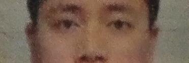 callingxh's profile banner image