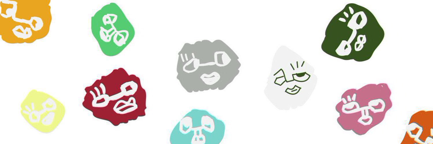 vantaepjk's profile banner image