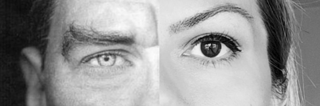 Feride banner